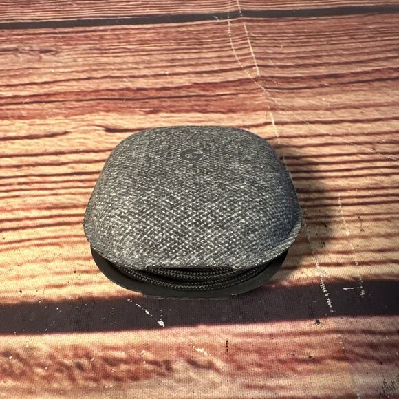 Google Pixel Buds (Gen 1) - White In-Ear Wireless Bluetooth Headphones - WORKING - Picture 1 of 7